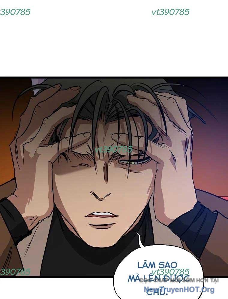 Công Viên Undead chapter 16 - Trang 136