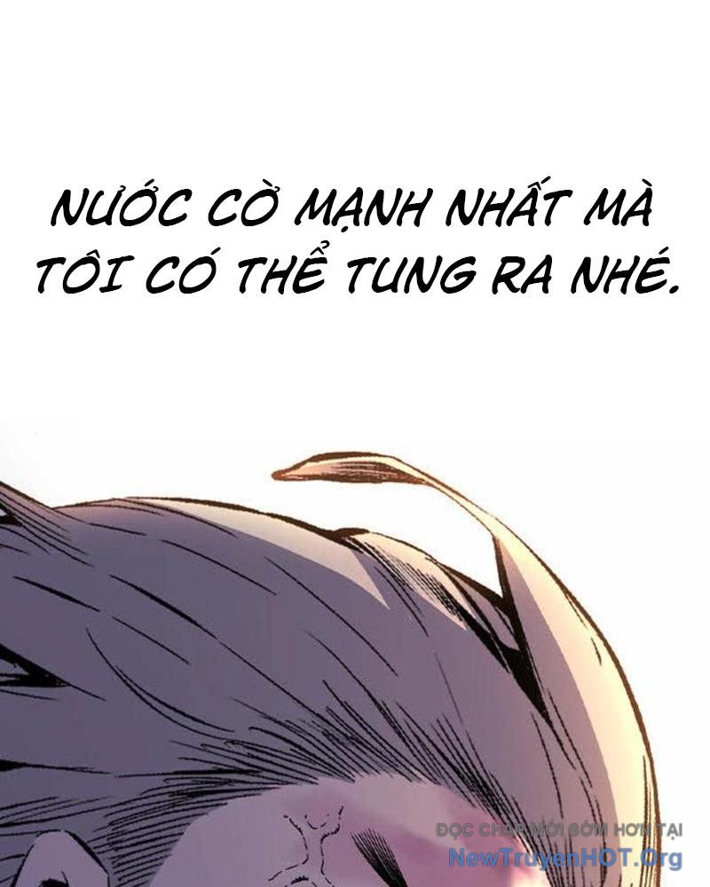 King Game chapter 114 - Trang 121