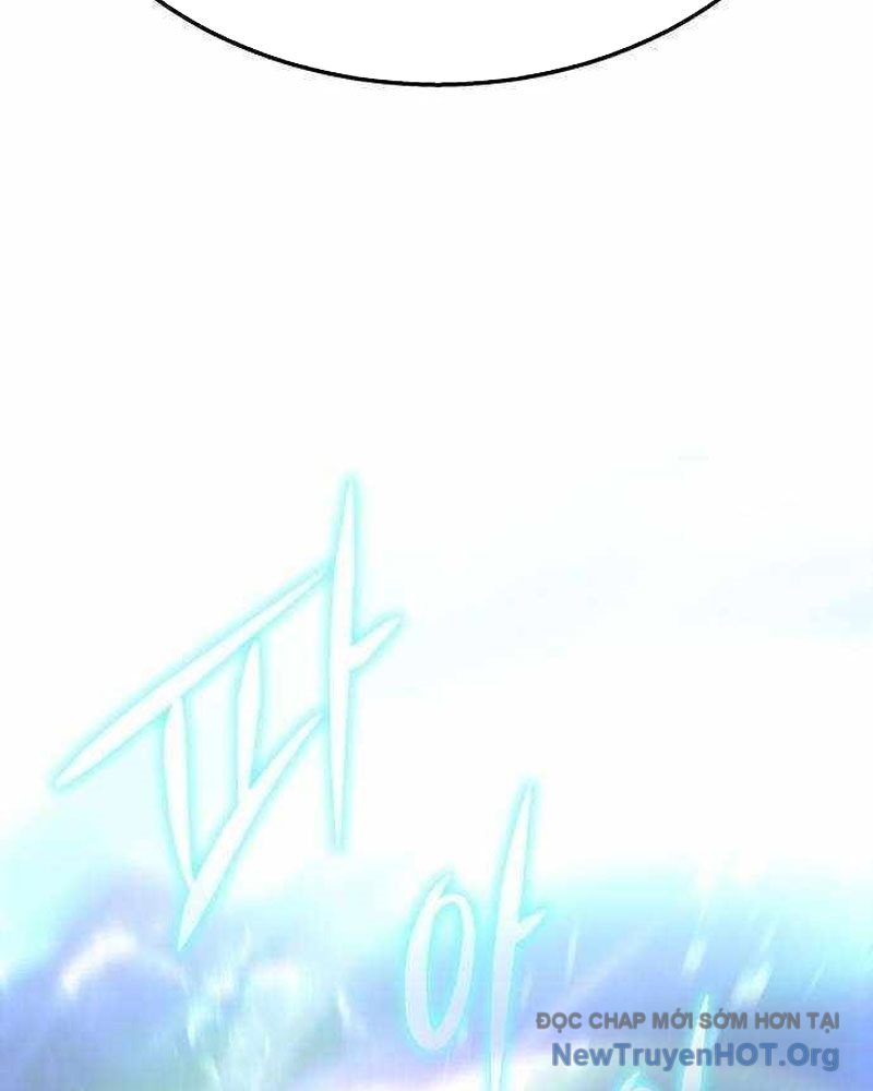 Tanker Hạng C Bất Tử chapter 21 - Trang 41