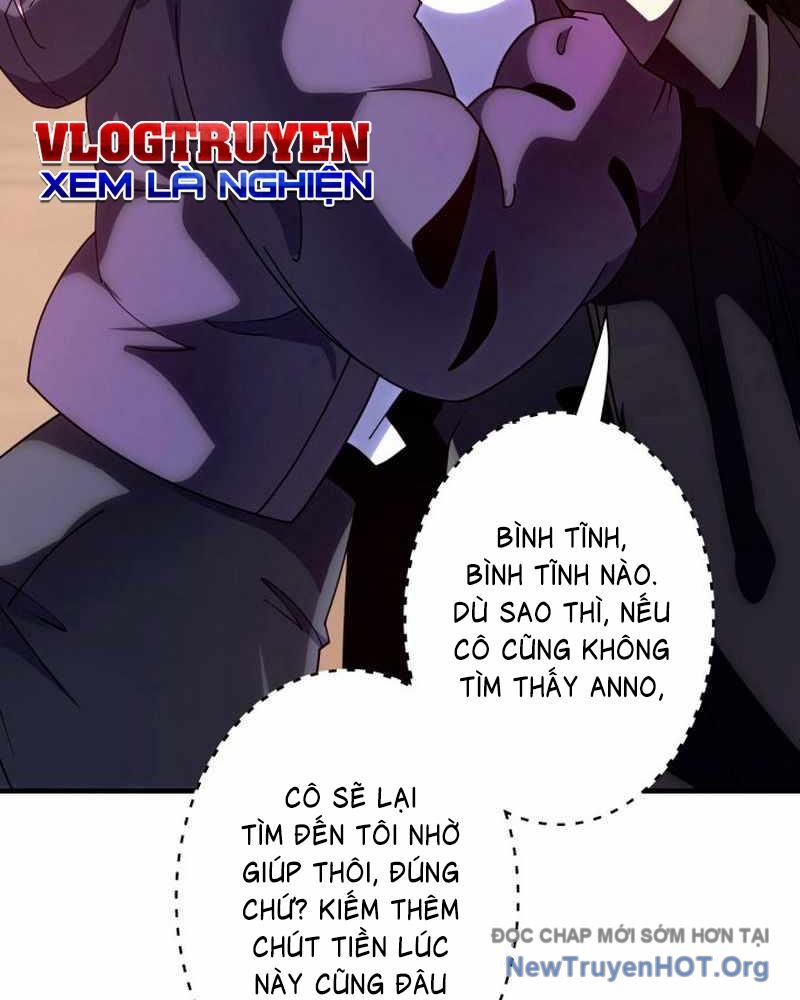 Biên Sử Ác Ma Của Thám Tử chapter 5 - Trang 34
