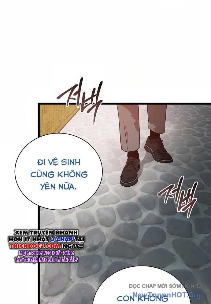 Công Viên Undead chapter 2 - Trang 153