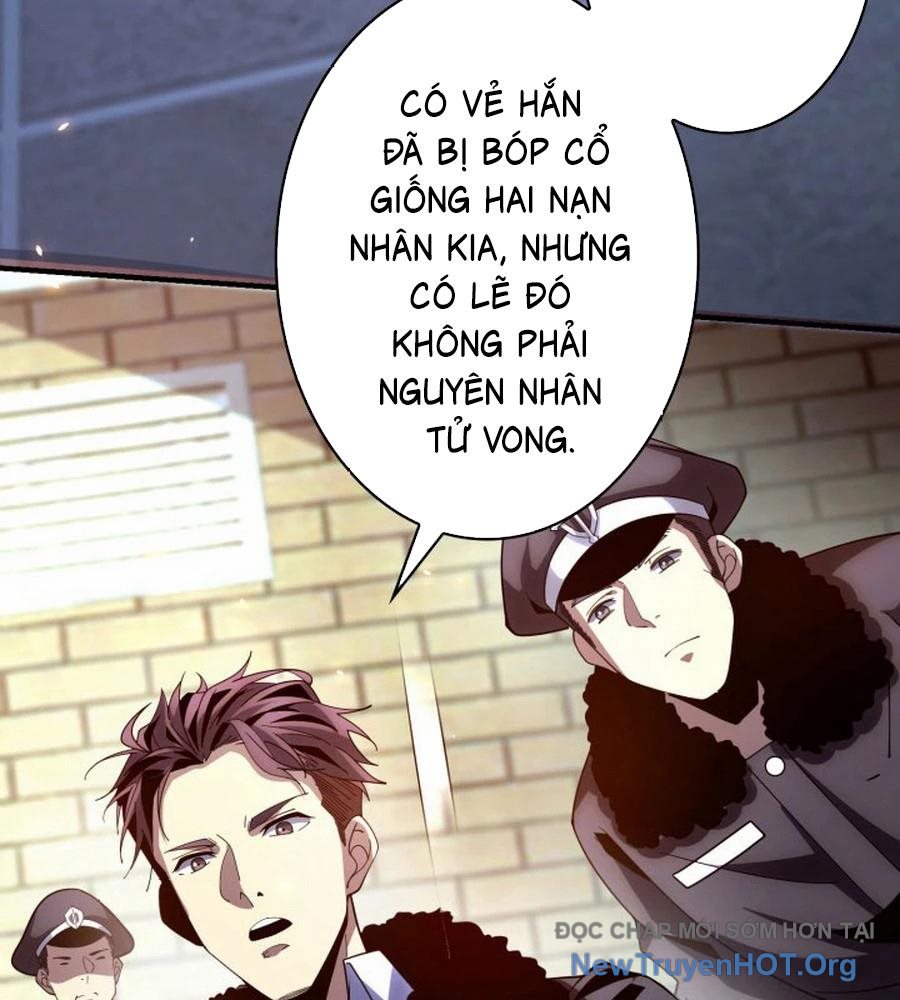 Biên Sử Ác Ma Của Thám Tử chapter 1 - Trang 26