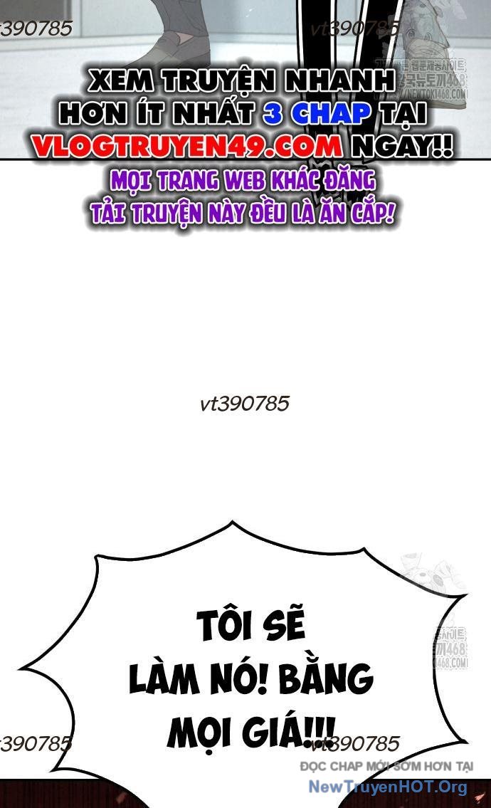 Đấu Trường Ẩm Thực chapter 8 - Trang 86