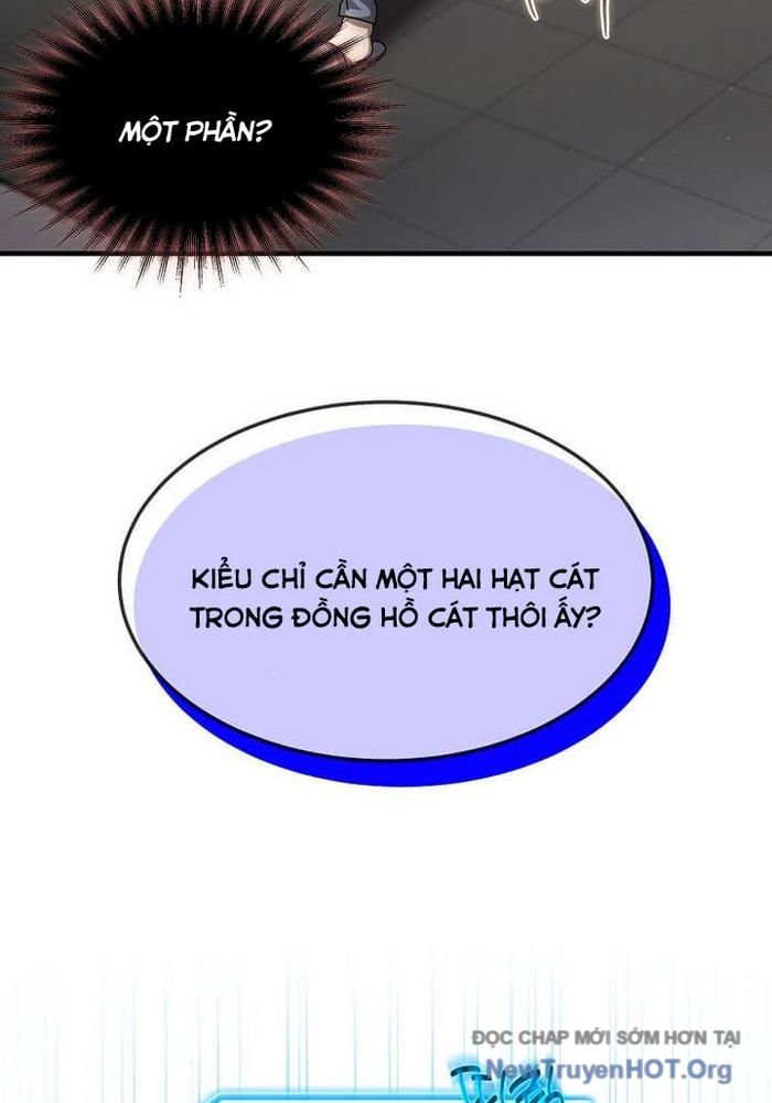 Thần Khí Huyền Thoại Của Người Chơi Thiên Tài chapter 46 - Trang 83