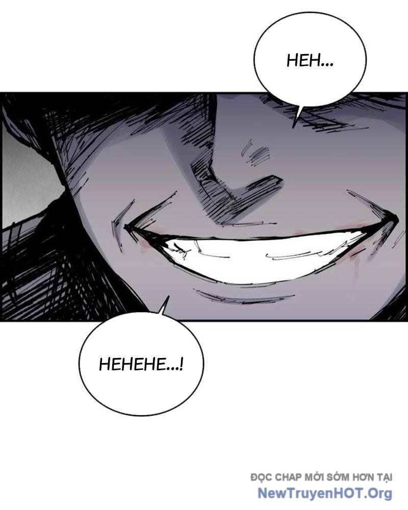 Thượng Lưu Chap 19 - Next Chap 20