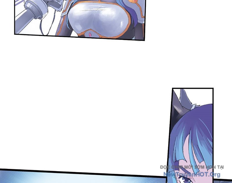Hi tháp chapter 8 - Trang 97