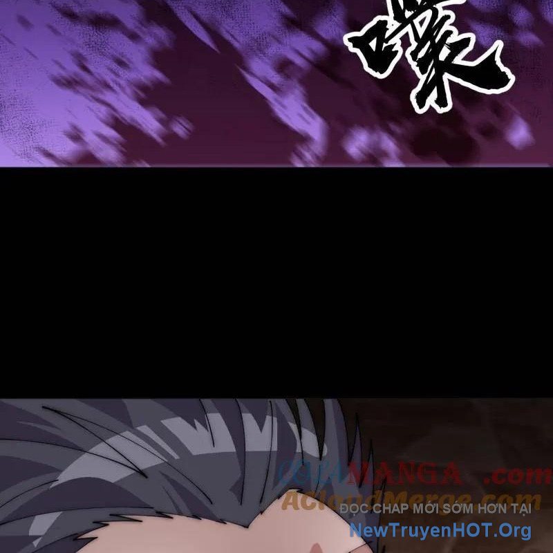 Ta Có Một Sơn Trại chapter 1153 - Trang 6
