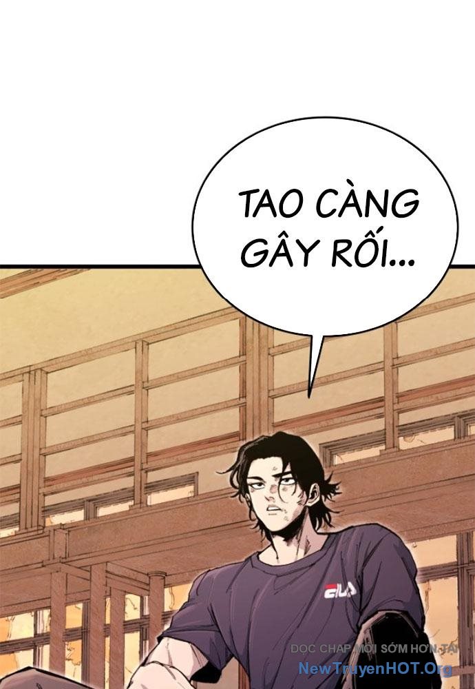 Thượng Lưu Chap 23 - Next Chap 24