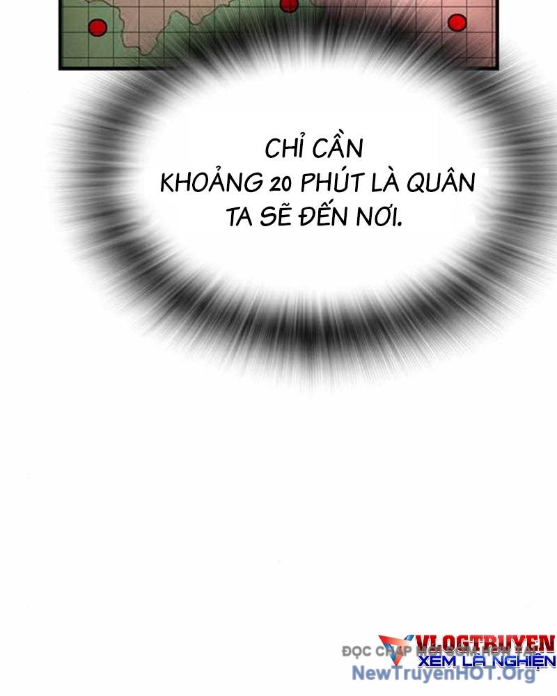 King Game chapter 113 - Trang 38