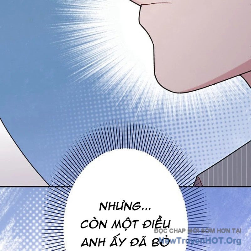 Sự tái sinh của nhà thiết kế tài ba chapter 9 - Trang 182