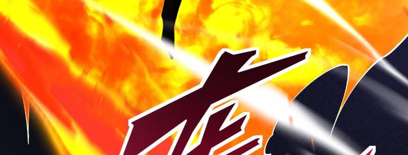 Gặp mạnh thì càng mạnh, tu vi của ta không giới hạn chapter 54 - Trang 144