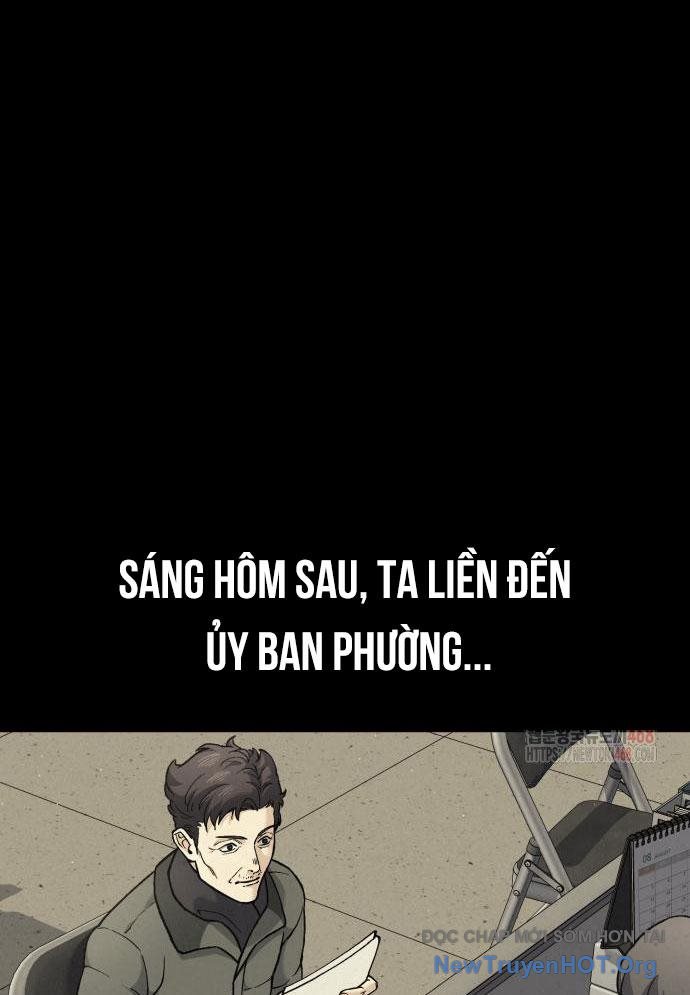 Đấu Trường Ẩm Thực chapter 9 - Trang 54