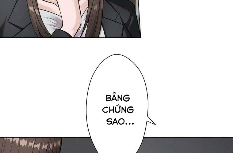 Giáo Viên ác Quỷ Saiko chapter 68 - Trang 18