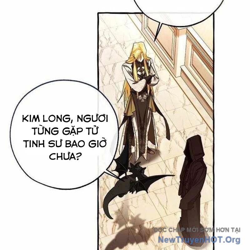 Phế Vật Dòng Dõi Bá Tước chapter 154 - Trang 70