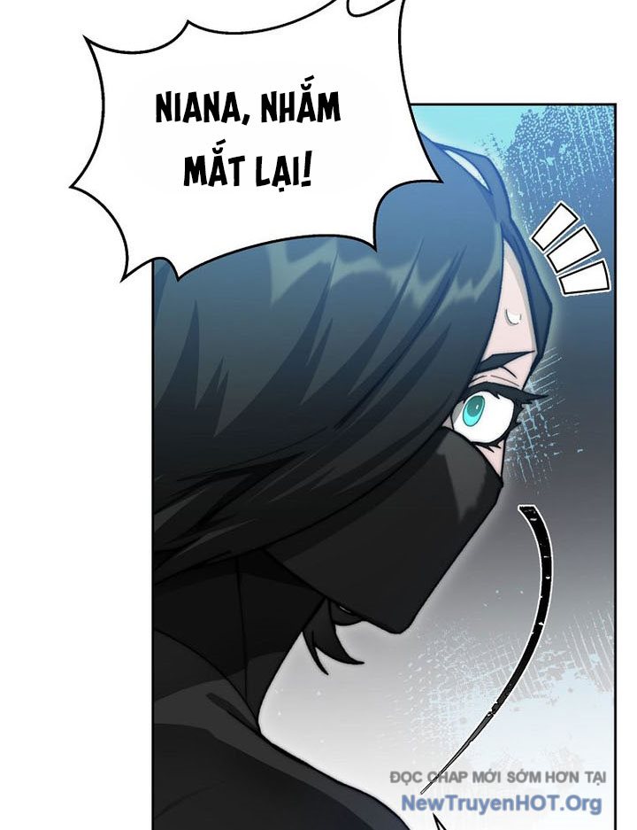 Mắc Kẹt Trong Tòa Tháp Thử Thách chapter 112 - Trang 103