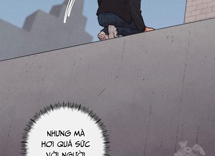 Phỏng Vấn Sát Nhân chapter 72 - Trang 39