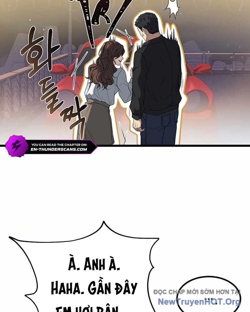 Chu Kỳ Vĩnh Cửu chapter 8 - Trang 62
