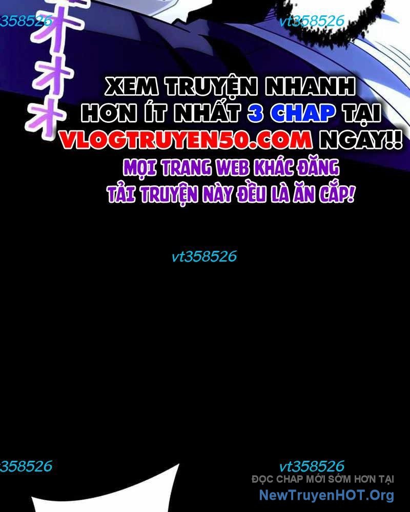 Biên Sử Ác Ma Của Thám Tử chapter 5 - Trang 124