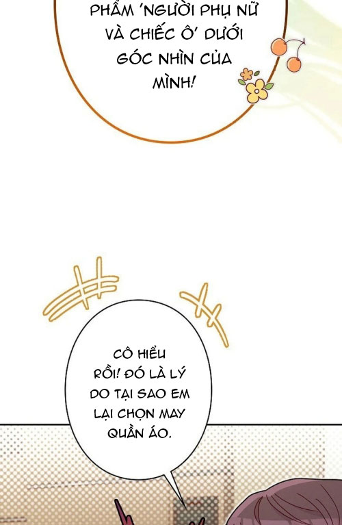 Sự tái sinh của nhà thiết kế tài ba chapter 6 - Trang 108