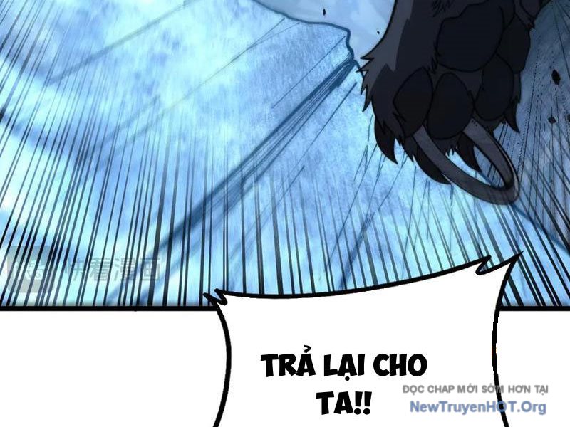Lão Xà Tu Tiên Truyện chapter 45 - Trang 14