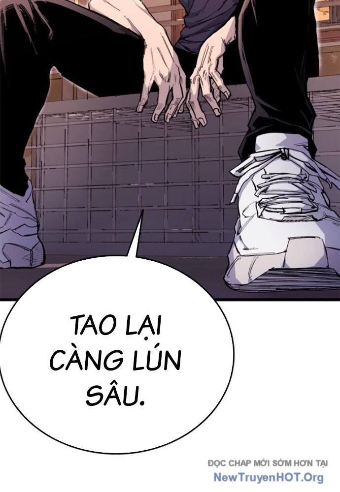 Thượng Lưu Chap 23 - Next Chap 24