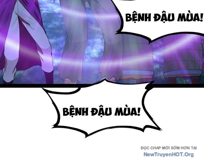Chàng Rể Mạnh Nhất Lịch Sử chapter 308 - Trang 13