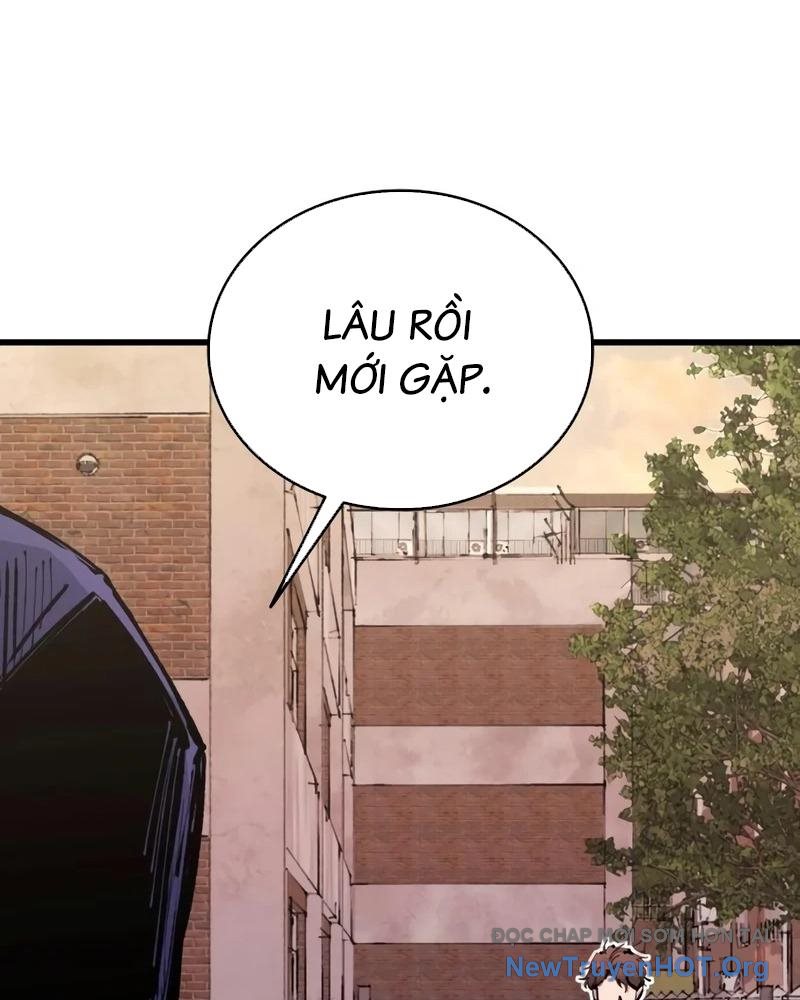 Thượng Lưu Chap 26 - Next Chap 27