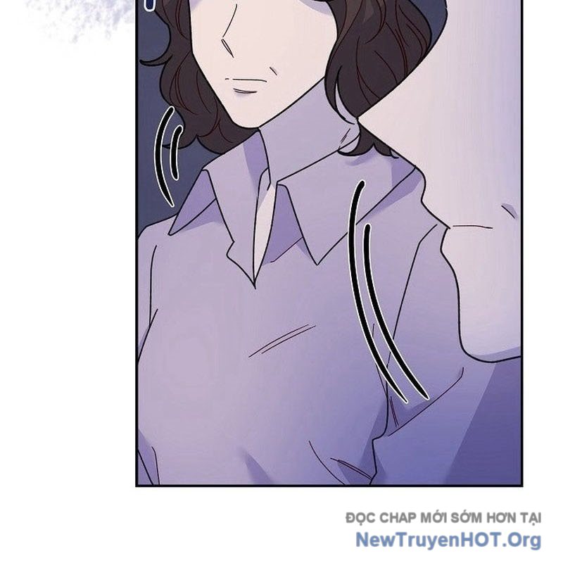 Sự tái sinh của nhà thiết kế tài ba chapter 8 - Trang 11