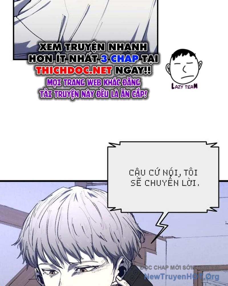 Thượng Lưu Chap 19 - Next Chap 20