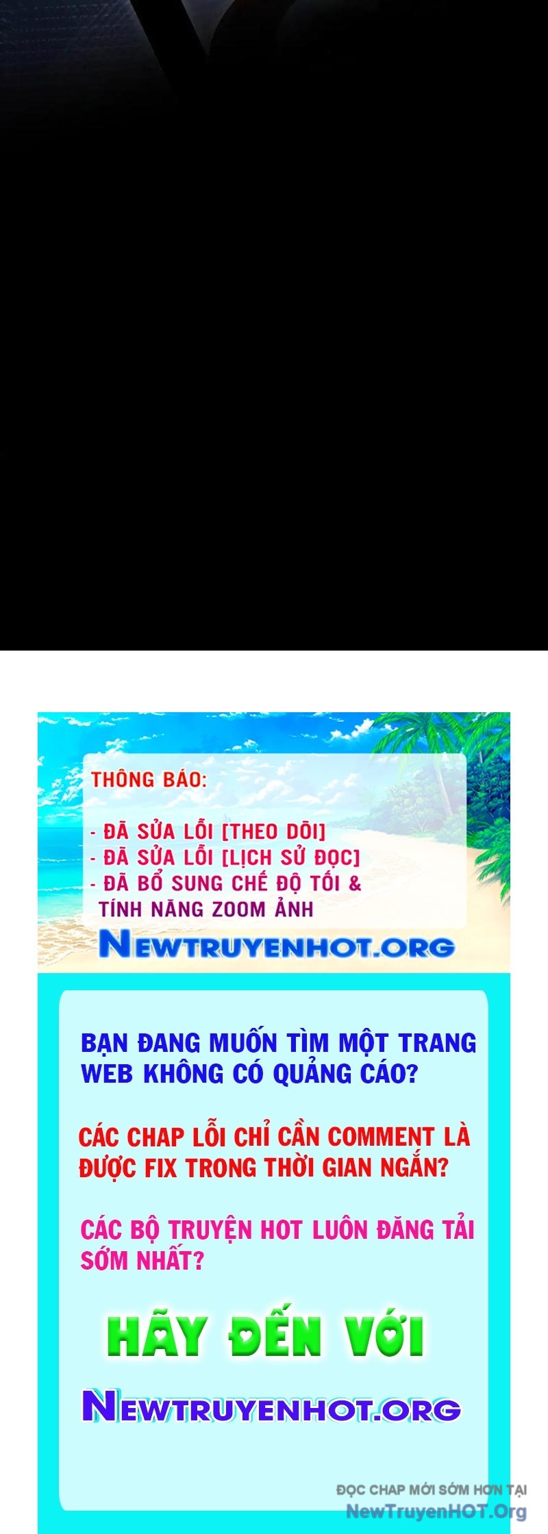 Mạt Thế Trùng Sinh: Ta Dựa Vào Mở Rương Vấn đỉnh đỉnh Phong chapter 55 - Trang 106