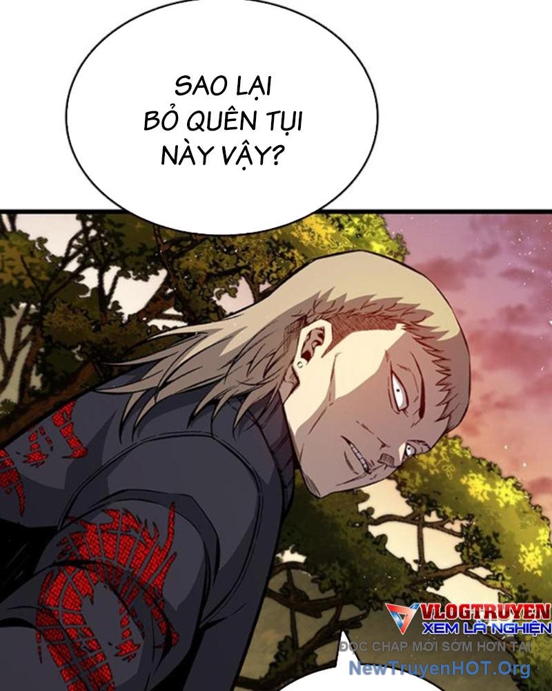 King Game chapter 116 - Trang 155