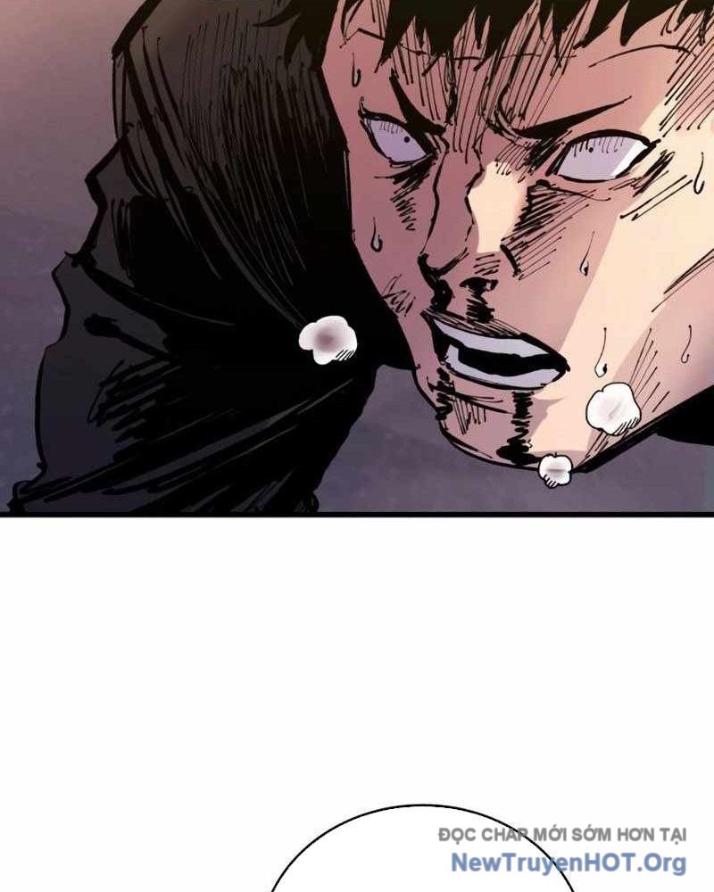 Thượng Lưu chapter 32 - Trang 52