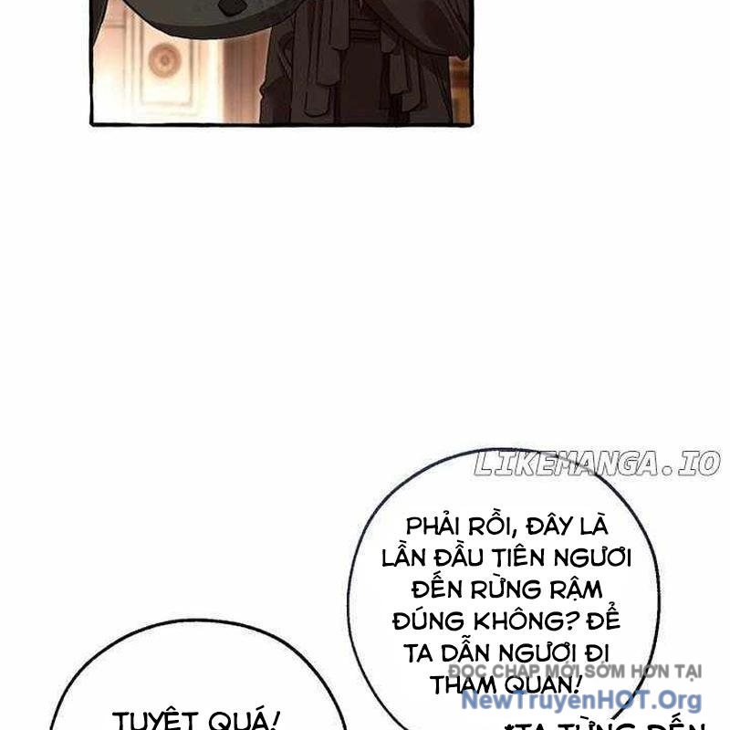 Phế Vật Dòng Dõi Bá Tước chapter 154 - Trang 65