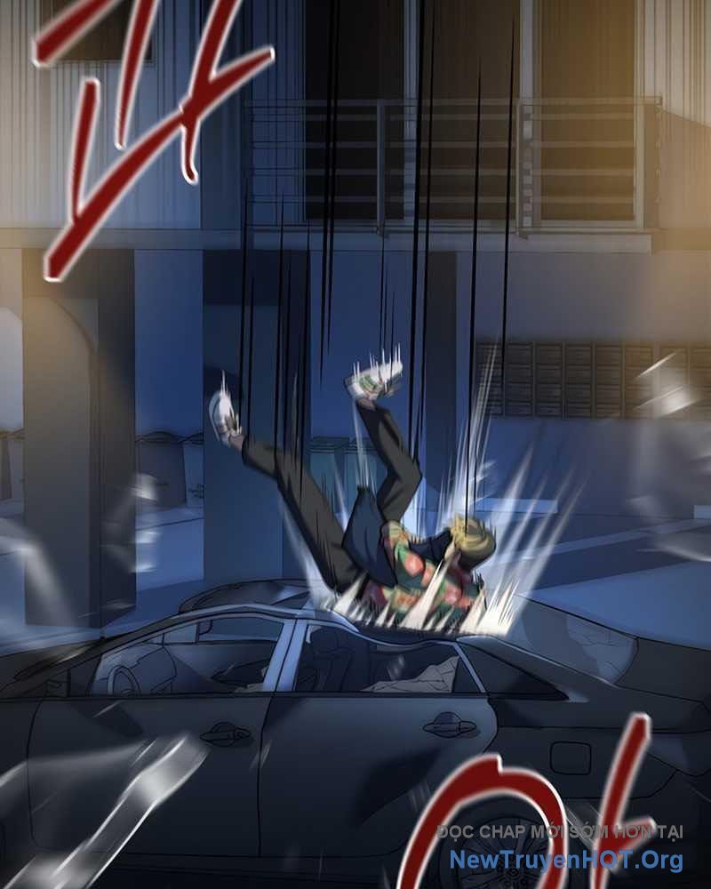 Chu Kỳ Vĩnh Cửu chapter 1 - Trang 48