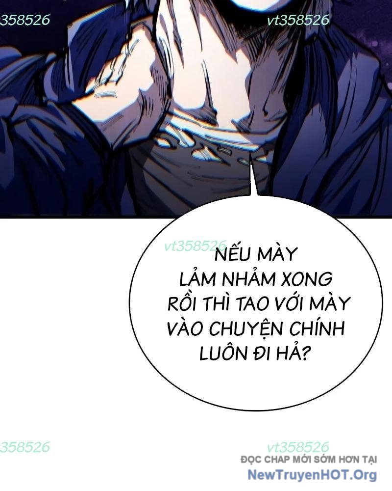 Thượng Lưu Chap 26 - Next Chap 27