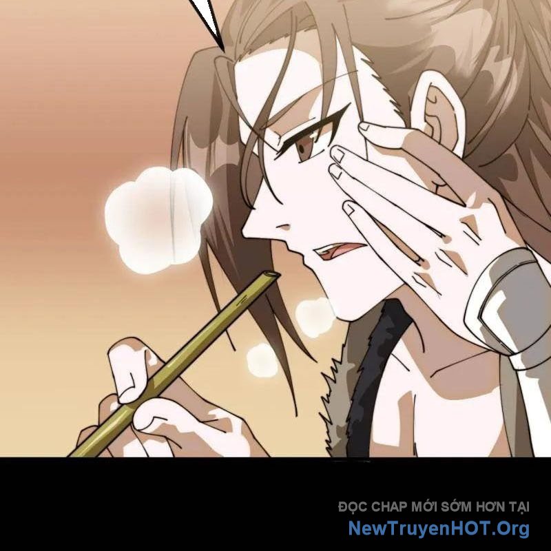 Ta Có Một Sơn Trại chapter 1156 - Trang 10
