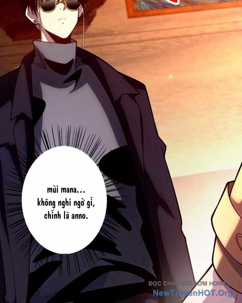 Biên Sử Ác Ma Của Thám Tử chapter 5 - Trang 39