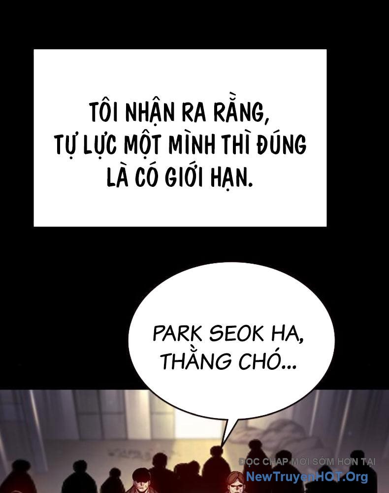 King Game chapter 115 - Trang 31