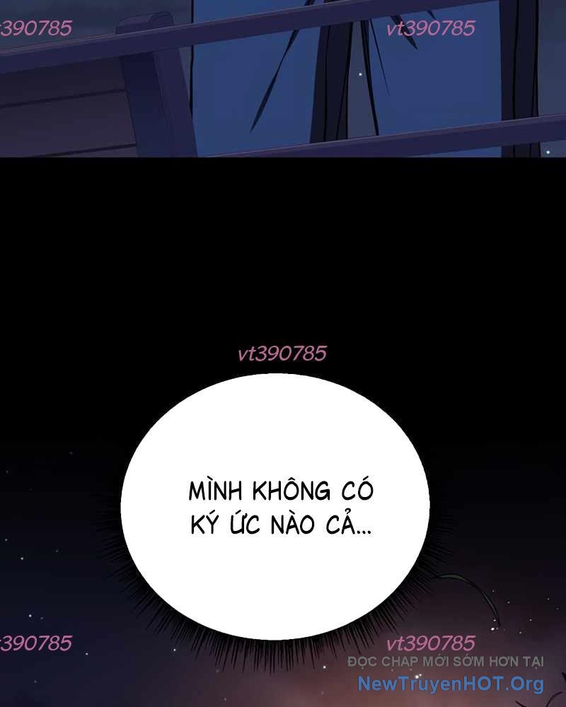 Chu Kỳ Vĩnh Cửu chapter 8 - Trang 67