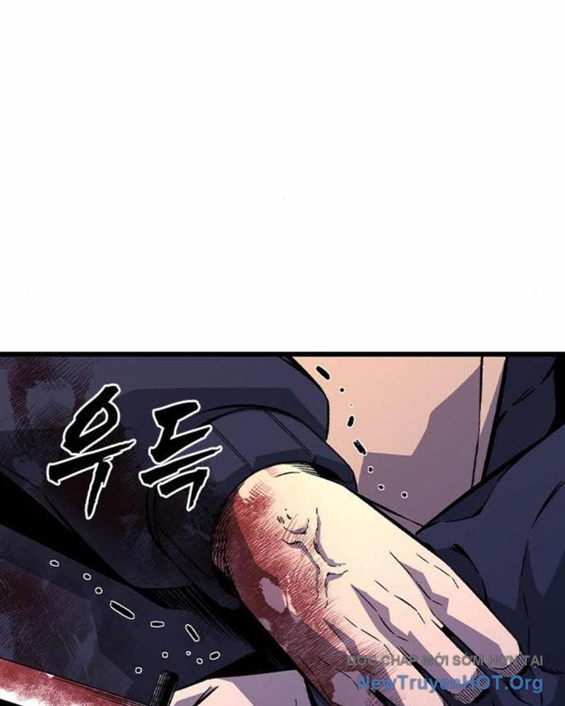 King Game chapter 114 - Trang 117