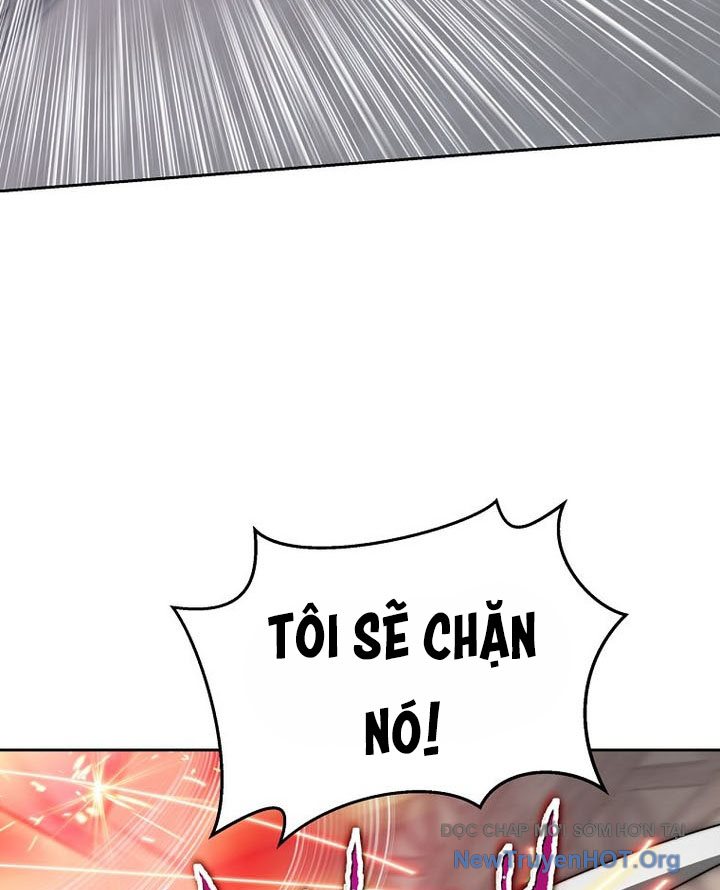 Mắc Kẹt Trong Tòa Tháp Thử Thách chapter 112 - Trang 70