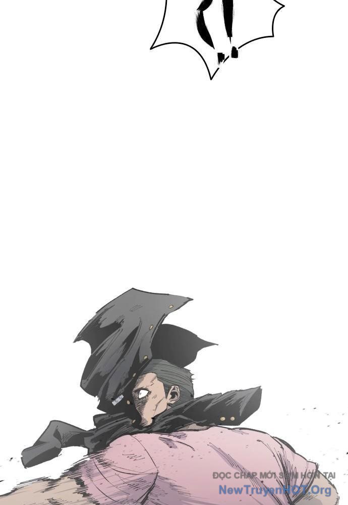 Thượng Lưu Chap 17 - Next Chap 18