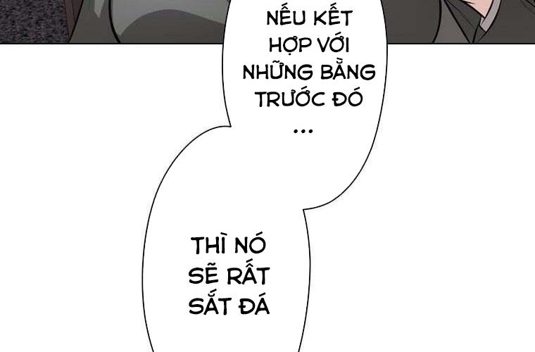 Giáo Viên ác Quỷ Saiko chapter 68 - Trang 140