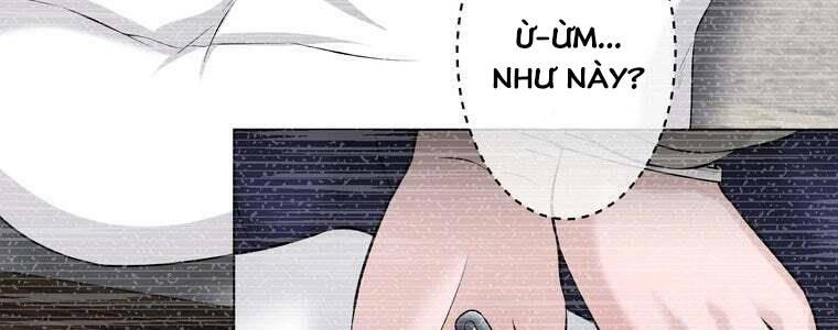 Giáo Viên ác Quỷ Saiko chapter 47 - Trang 17