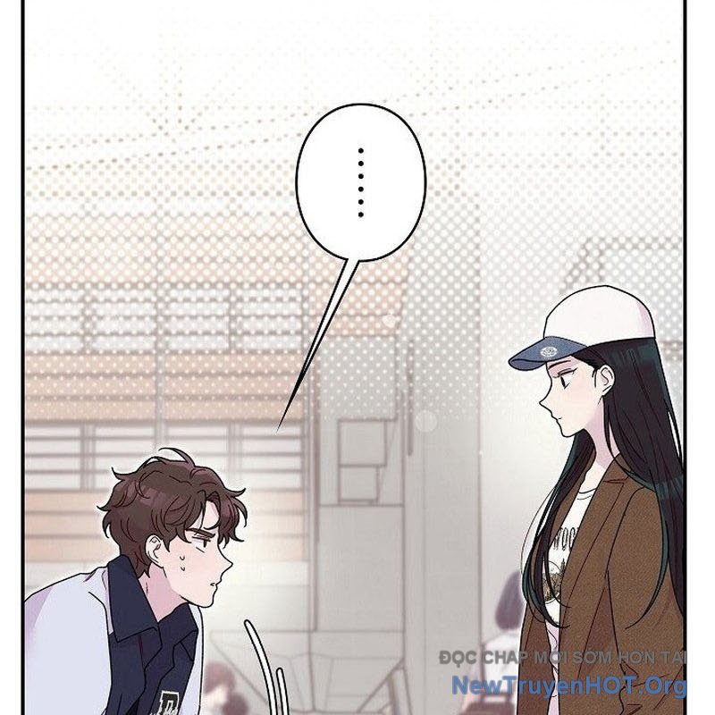 Sự tái sinh của nhà thiết kế tài ba chapter 8 - Trang 155
