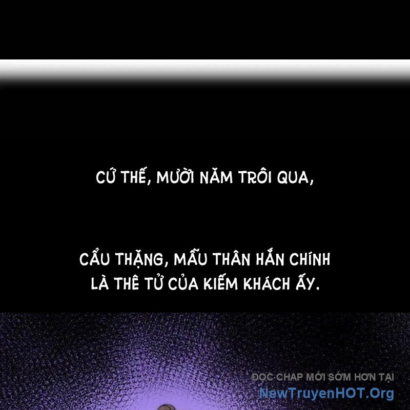 Ta Có Một Sơn Trại chapter 1152 - Trang 5