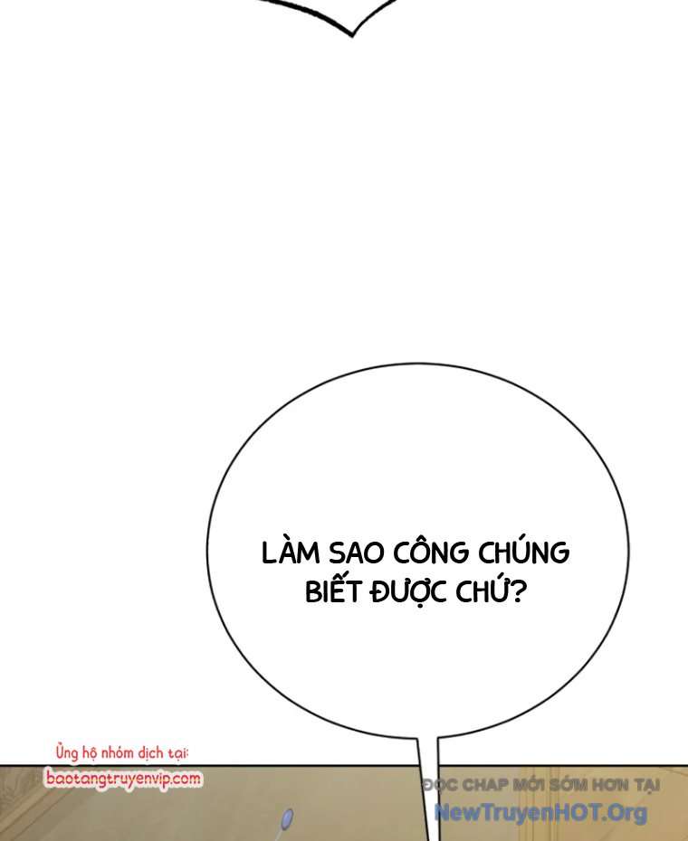 Đứa Con Có Vấn Đề Của Ma Tháp chapter 16 - Trang 122