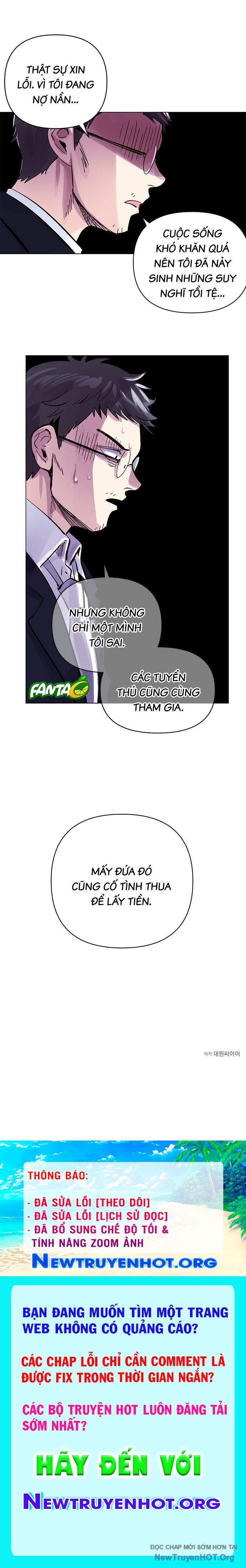 Chuỗi Chiến Công chapter 2 - Trang 42