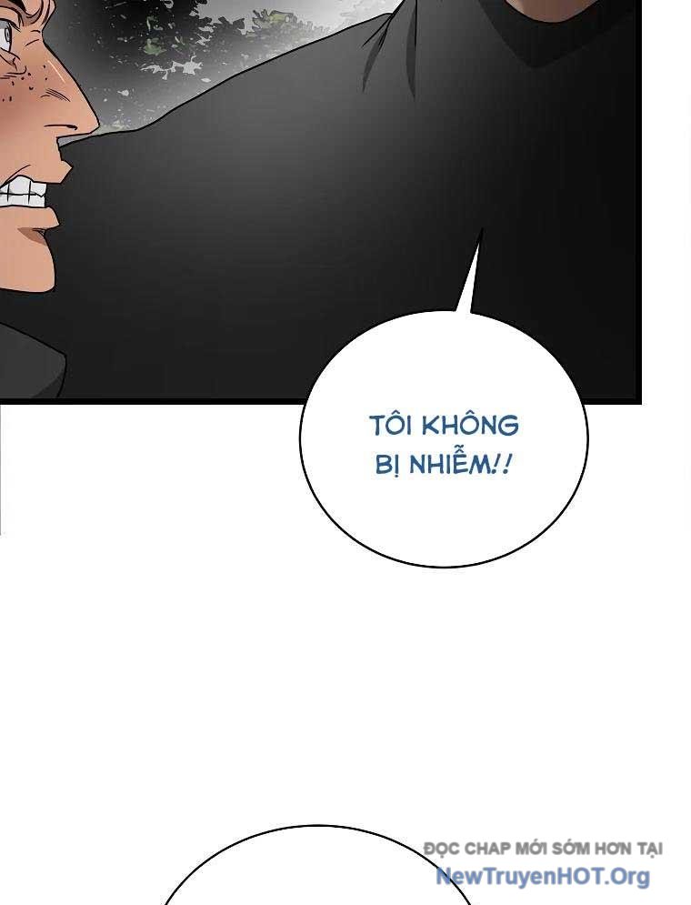 Công Viên Undead chapter 18 - Trang 145