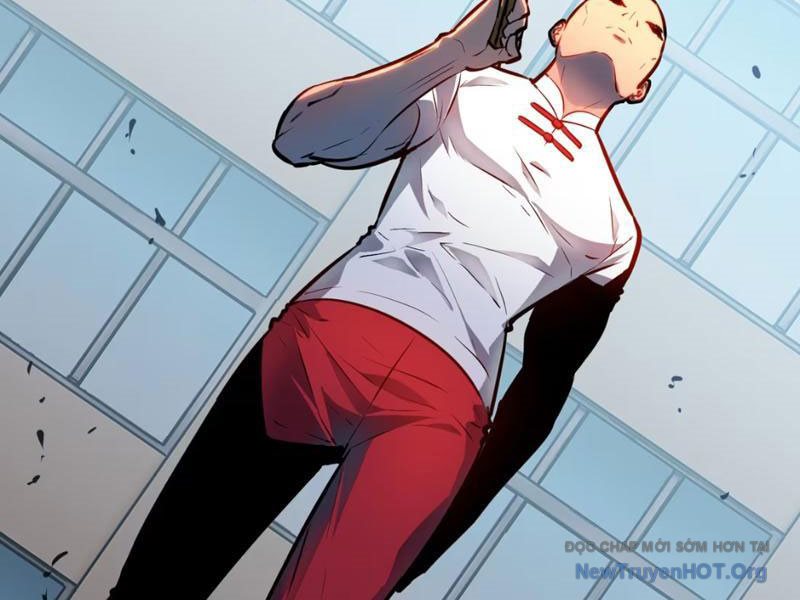 Dự Chi Long Vương Kháng Tất Cả chapter 4 - Trang 23